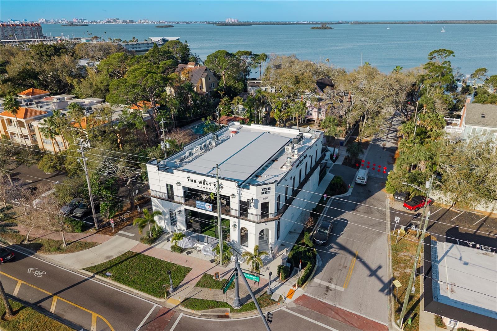 950 BROADWAY #103, DUNEDIN, FL, 34698