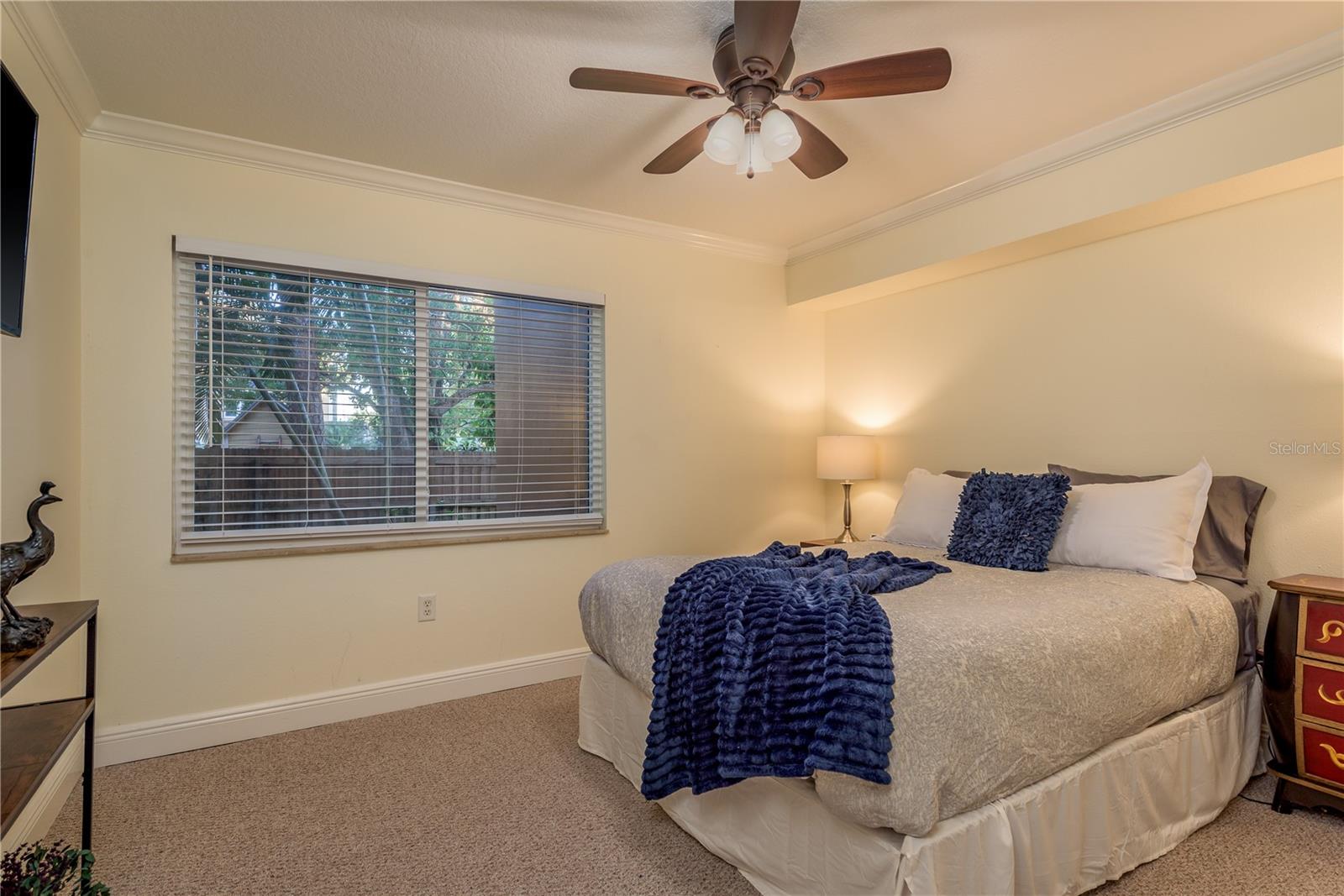 950 BROADWAY #103, DUNEDIN, FL, 34698