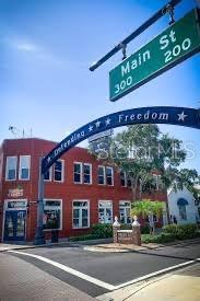 950 BROADWAY #103, DUNEDIN, FL, 34698