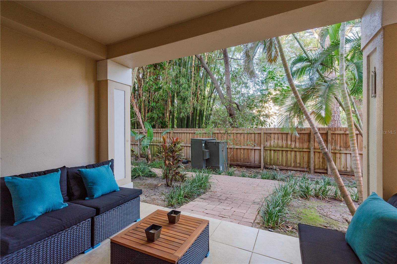950 BROADWAY #103, DUNEDIN, FL, 34698