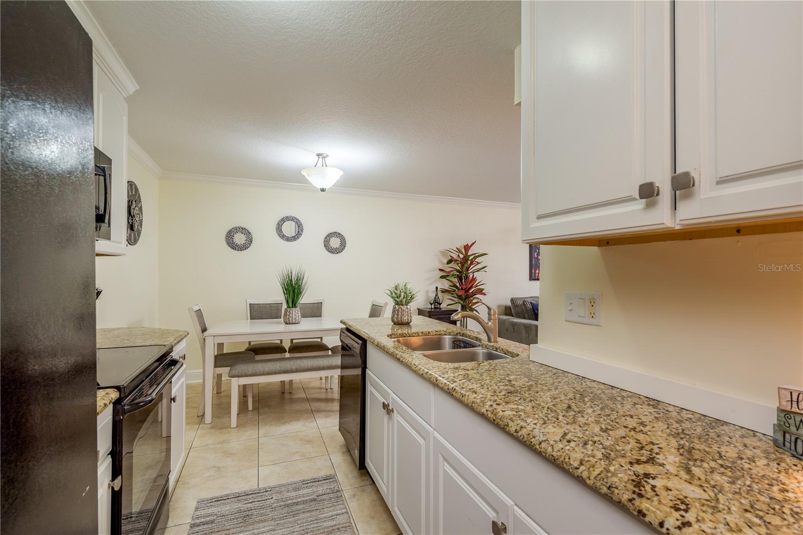 950 BROADWAY #103, DUNEDIN, FL, 34698
