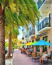 950 BROADWAY #103, DUNEDIN, FL, 34698
