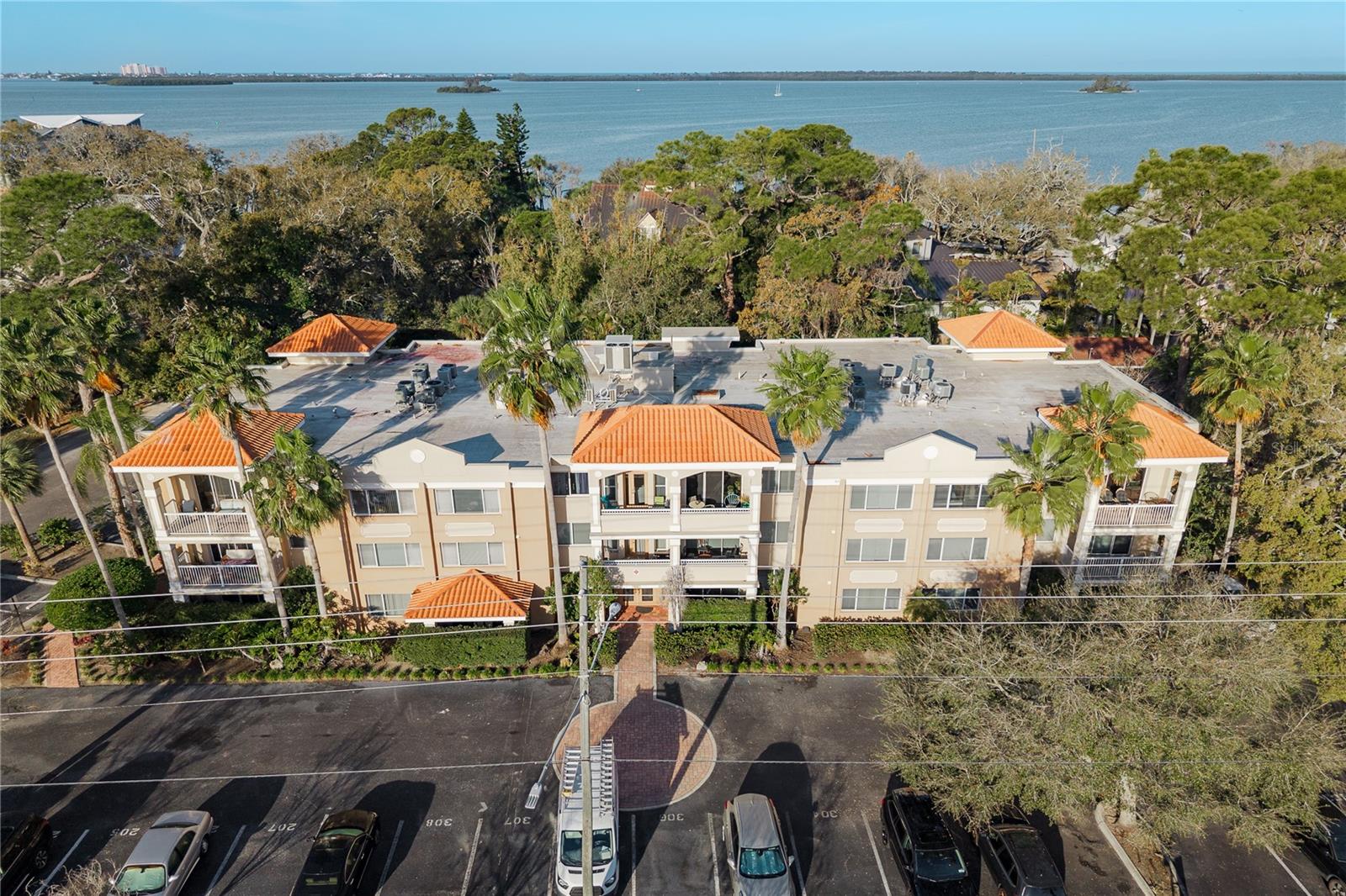 950 BROADWAY #103, DUNEDIN, FL, 34698
