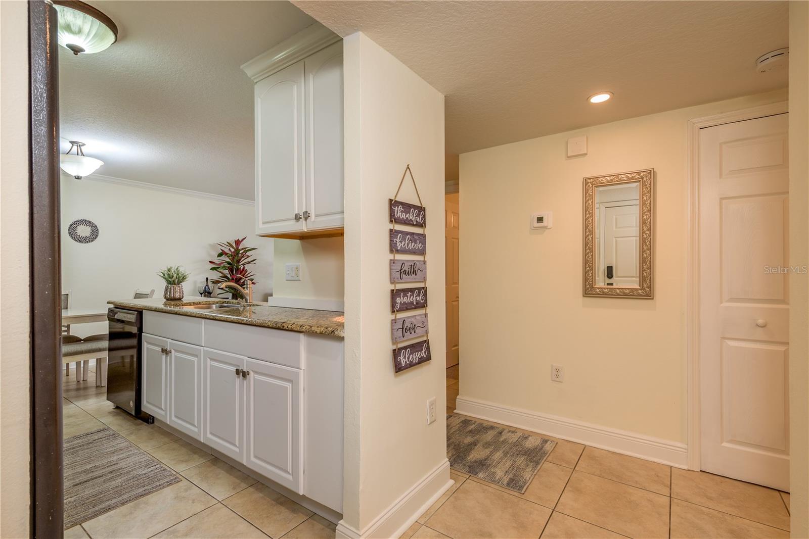 950 BROADWAY #103, DUNEDIN, FL, 34698