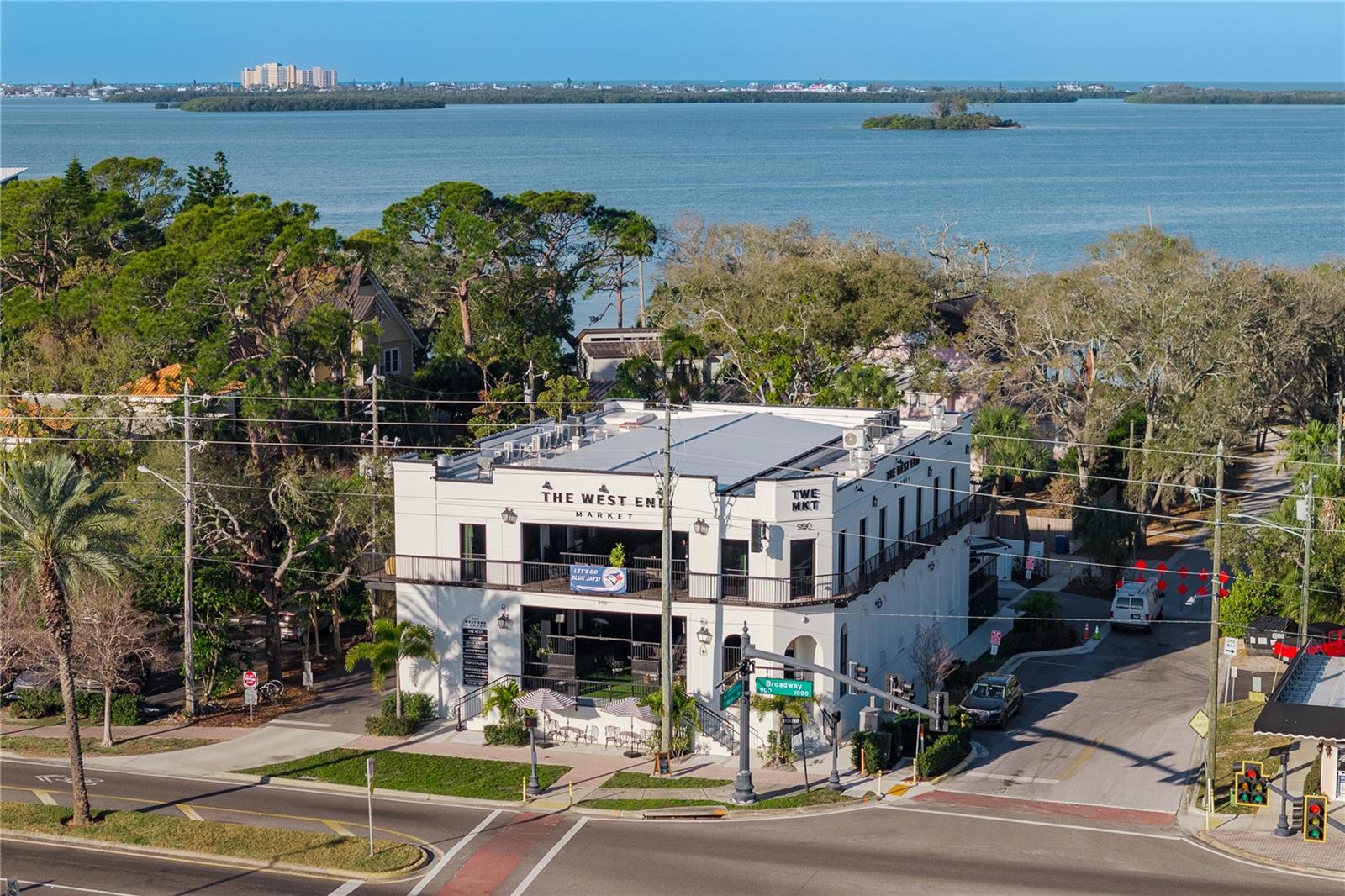 950 BROADWAY #103, DUNEDIN, FL, 34698