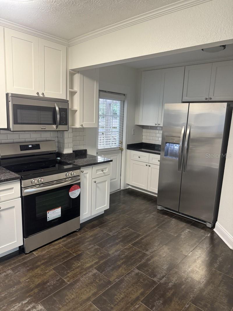 320 W LAMBRIGHT ST, TAMPA, FL, 33604