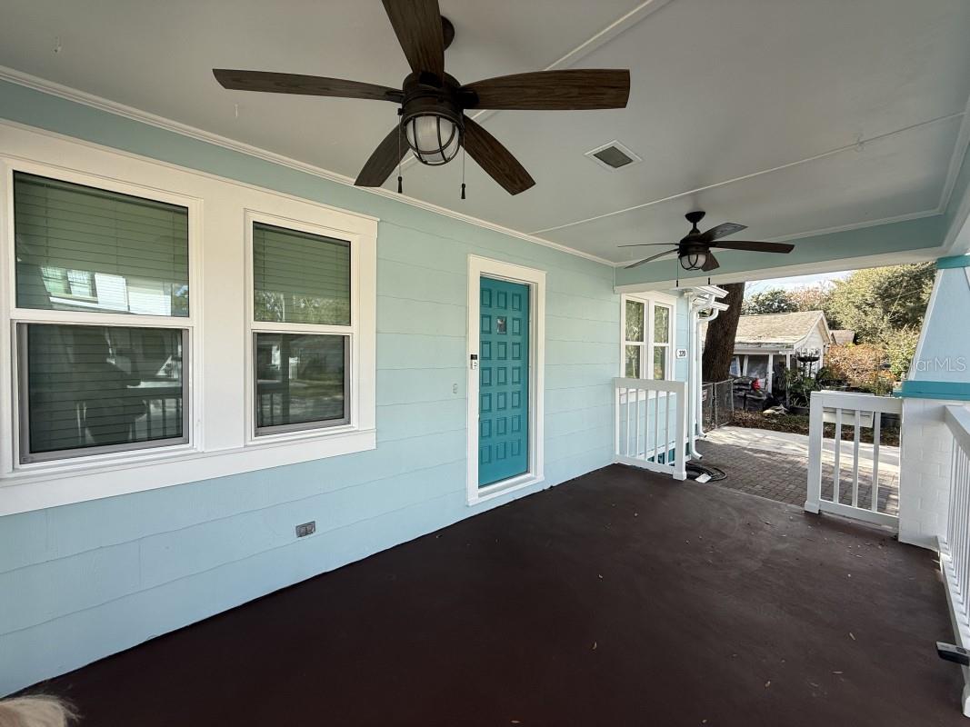 320 W LAMBRIGHT ST, TAMPA, FL, 33604