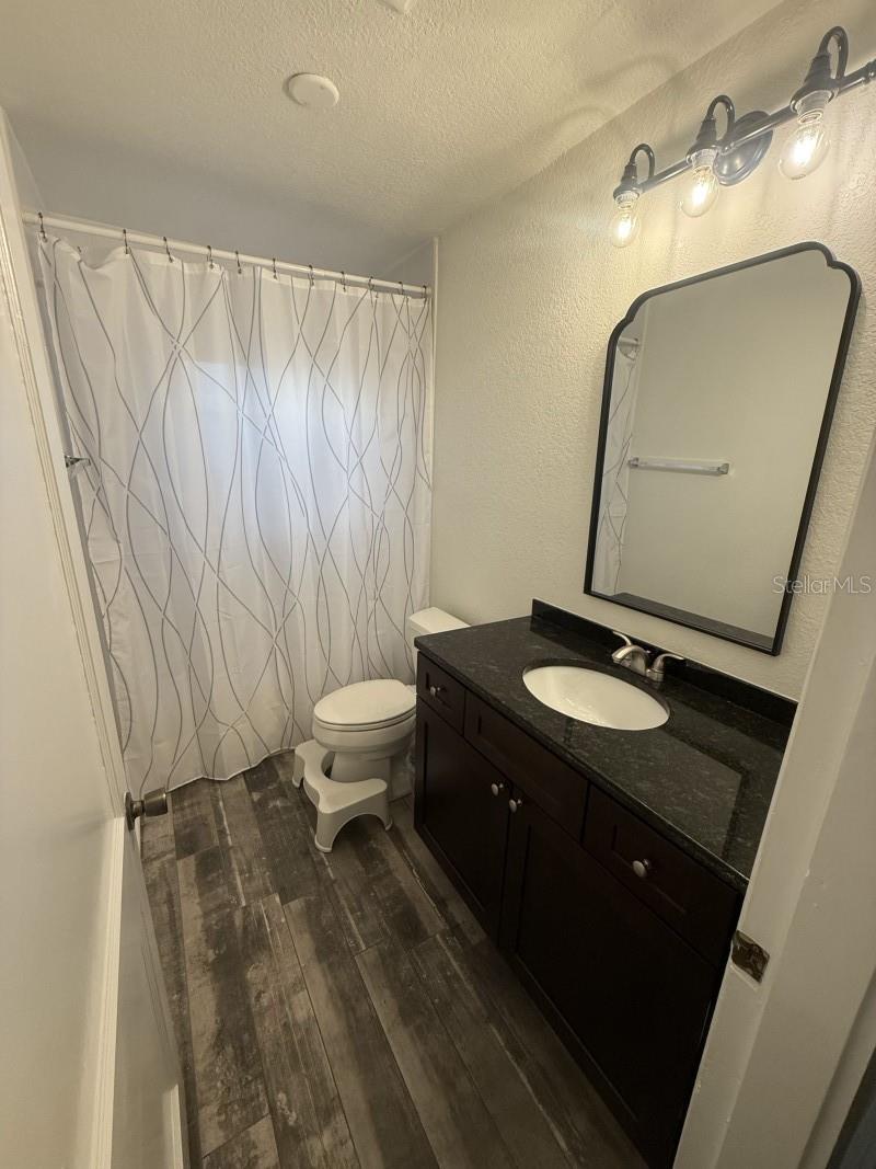 320 W LAMBRIGHT ST, TAMPA, FL, 33604