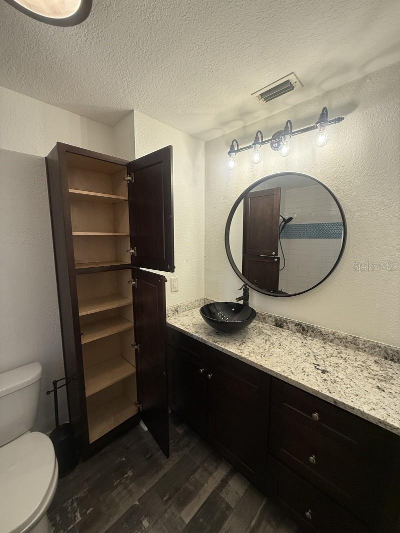 320 W LAMBRIGHT ST, TAMPA, FL, 33604