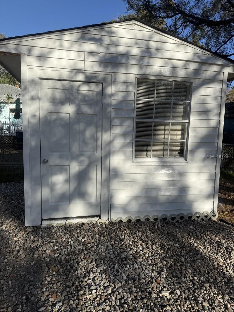320 W LAMBRIGHT ST, TAMPA, FL, 33604