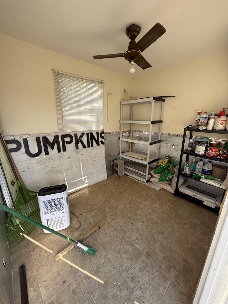320 W LAMBRIGHT ST, TAMPA, FL, 33604