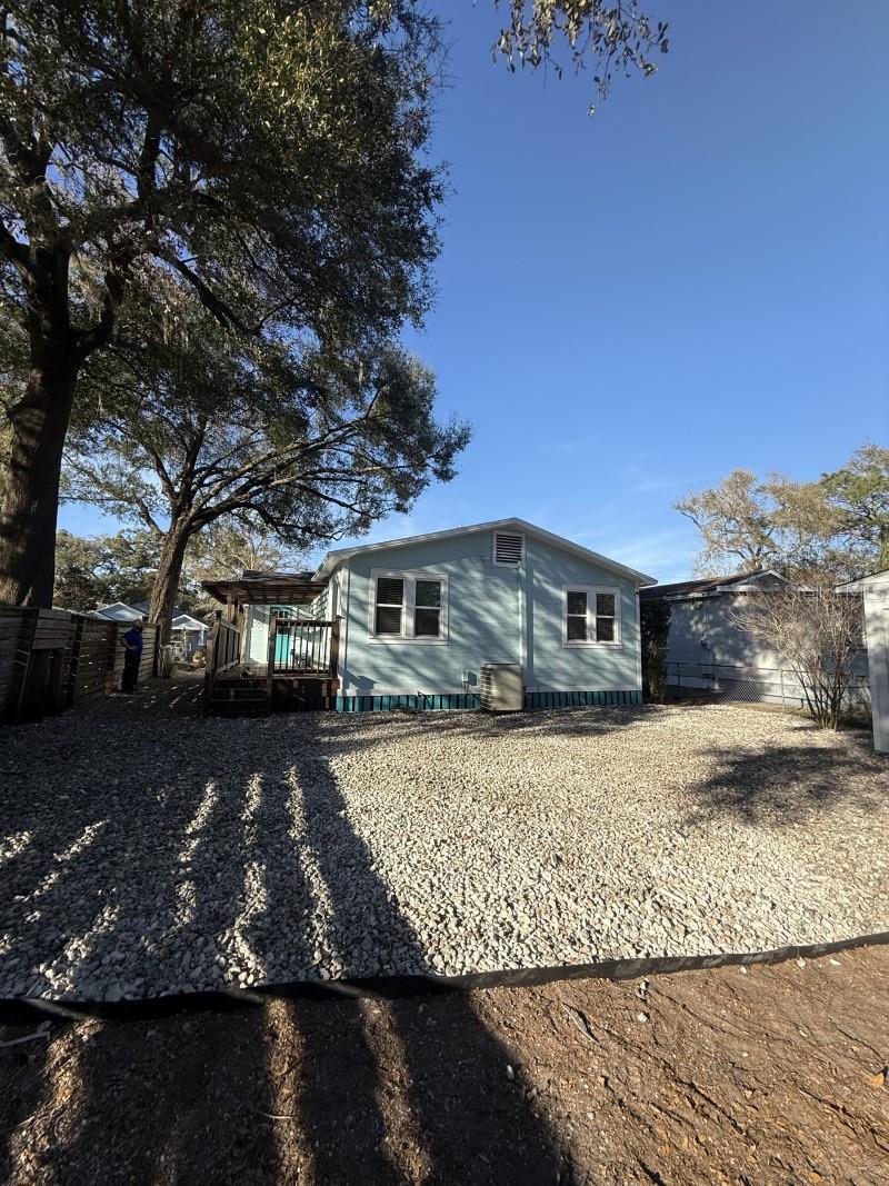 320 W LAMBRIGHT ST, TAMPA, FL, 33604