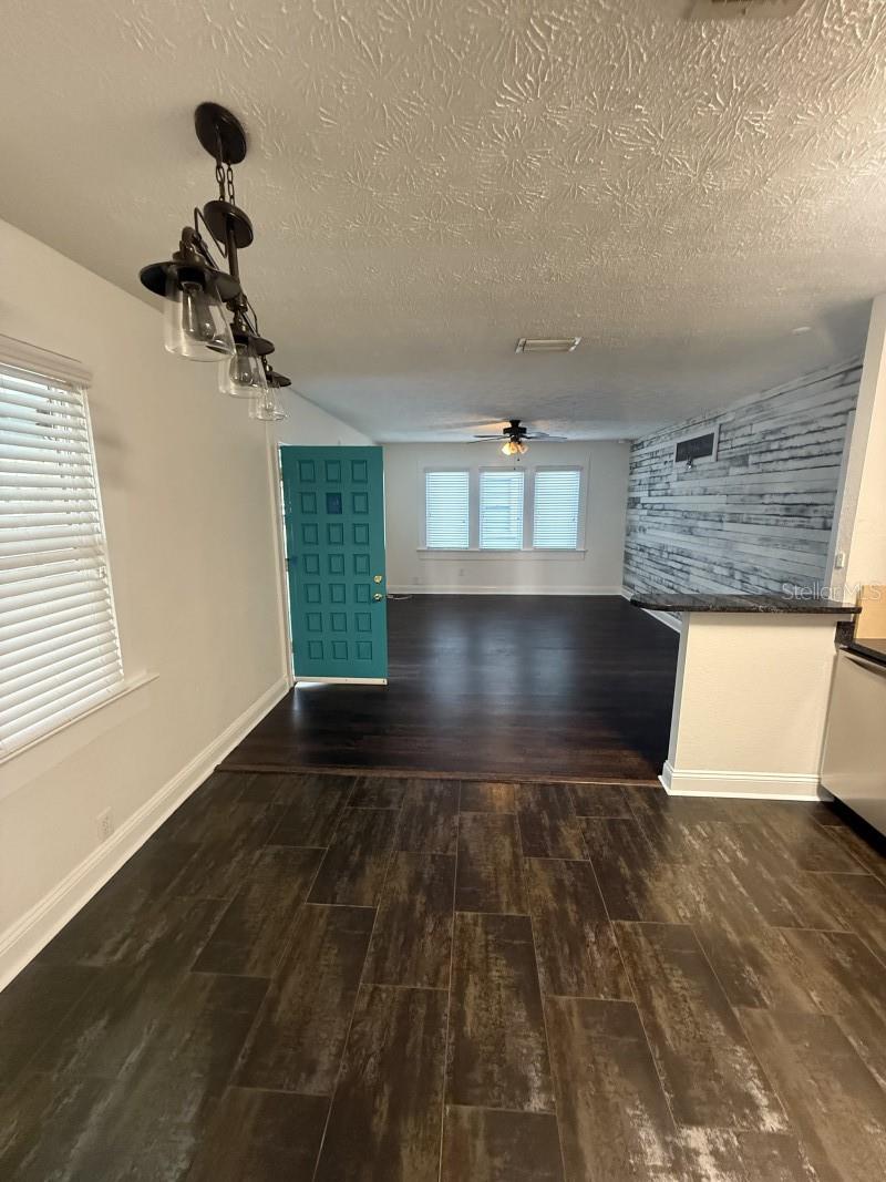 320 W LAMBRIGHT ST, TAMPA, FL, 33604