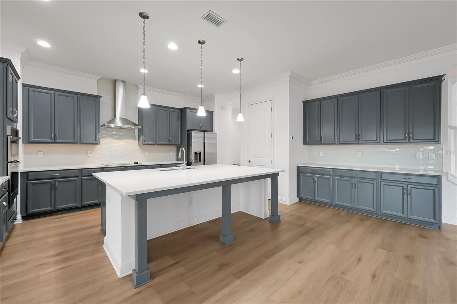 13024 BOTTESFORD DR, ORLANDO, FL, 32832