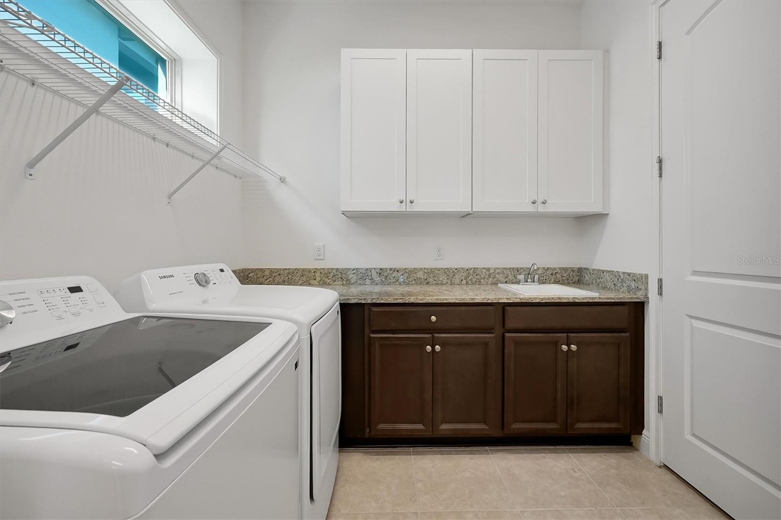 13024 BOTTESFORD DR, ORLANDO, FL, 32832