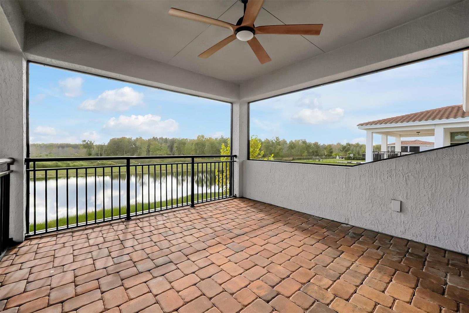 13024 BOTTESFORD DR, ORLANDO, FL, 32832