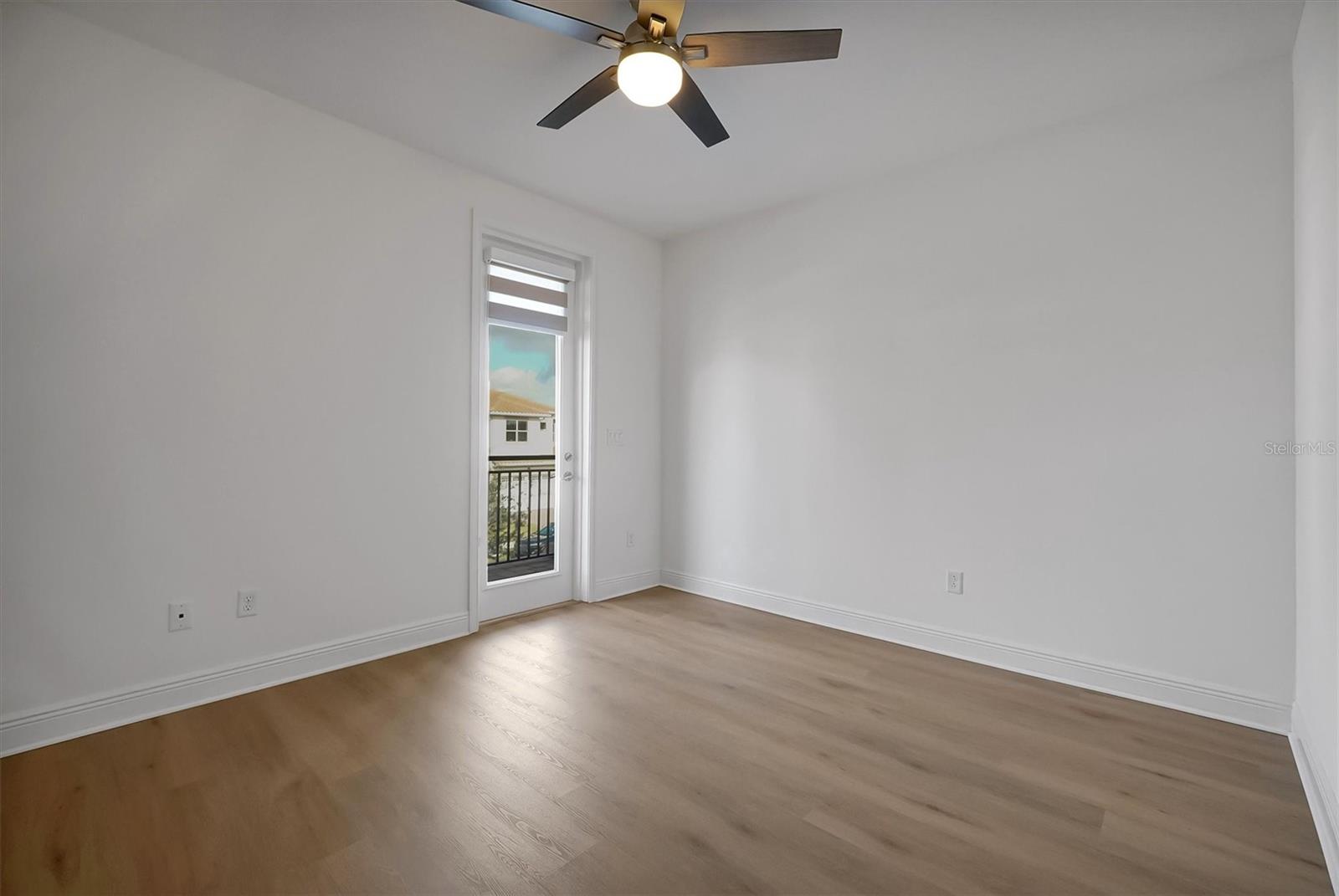 13024 BOTTESFORD DR, ORLANDO, FL, 32832