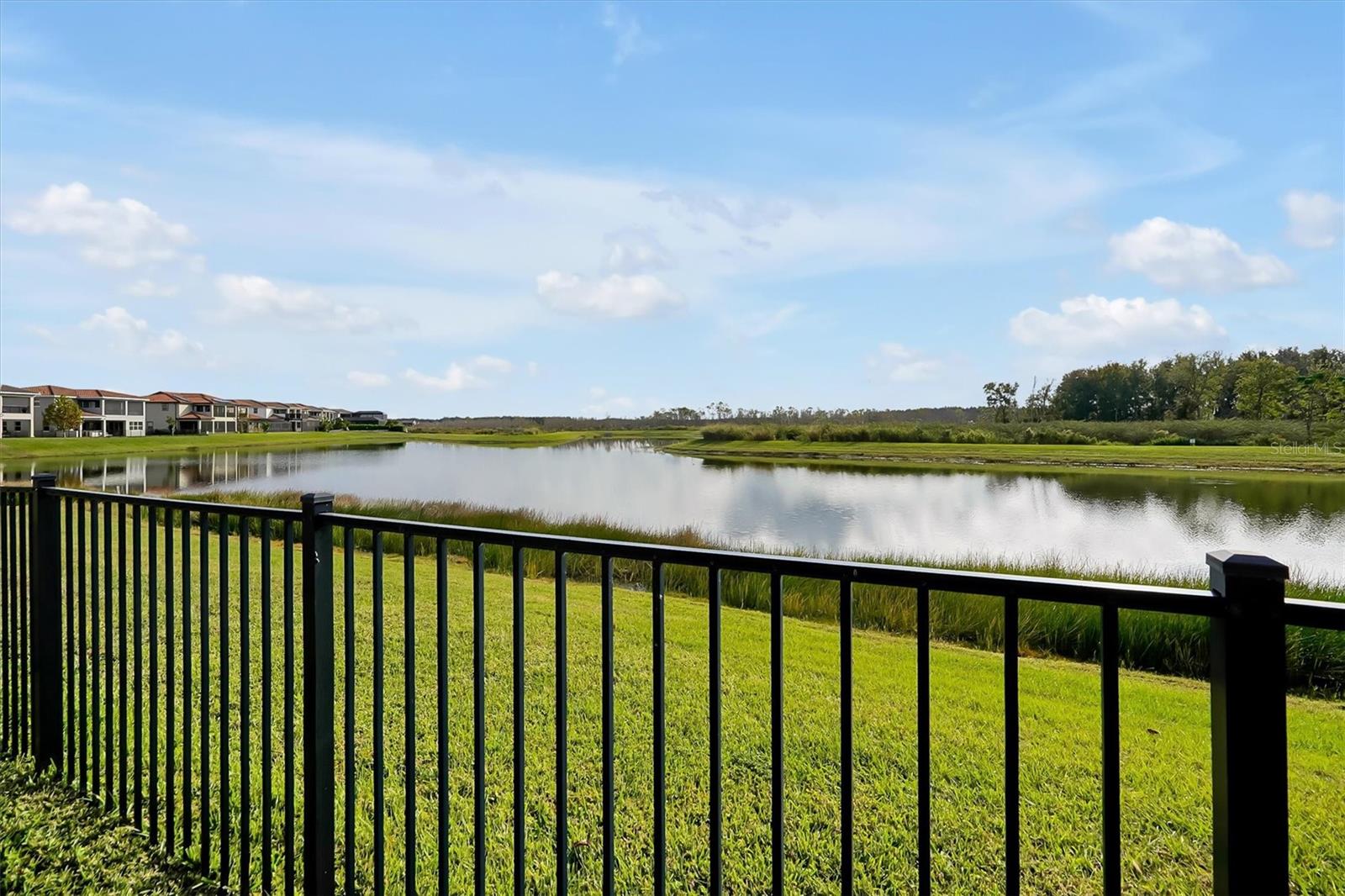 13024 BOTTESFORD DR, ORLANDO, FL, 32832