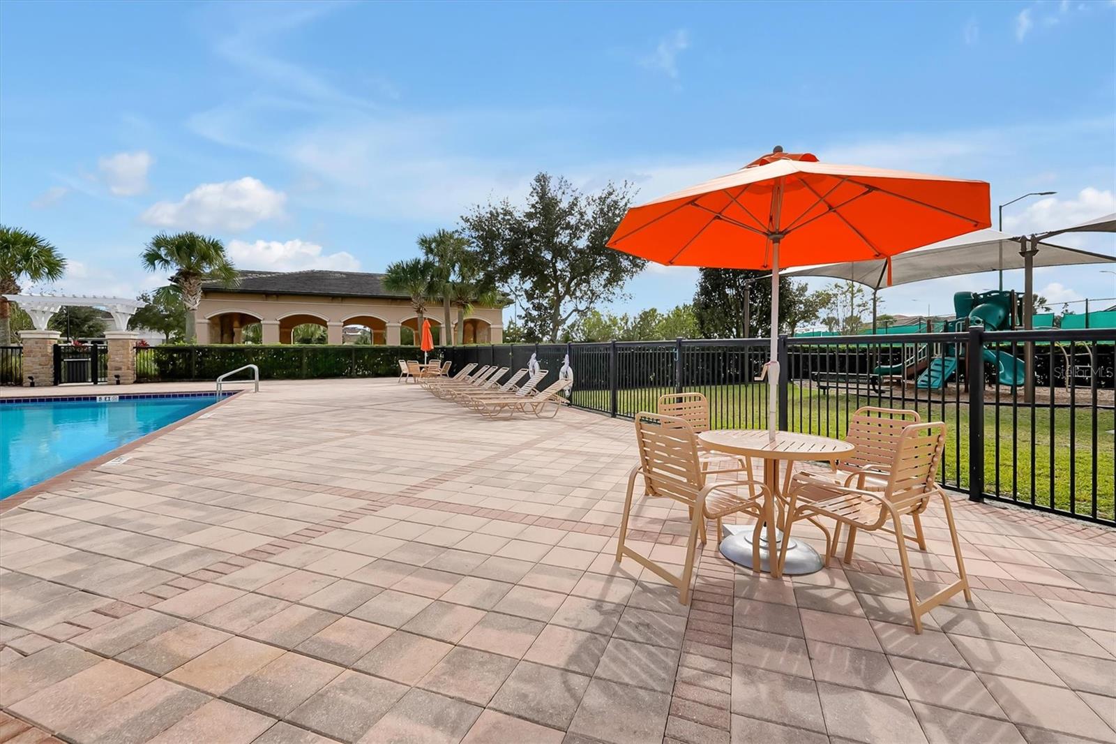 13024 BOTTESFORD DR, ORLANDO, FL, 32832