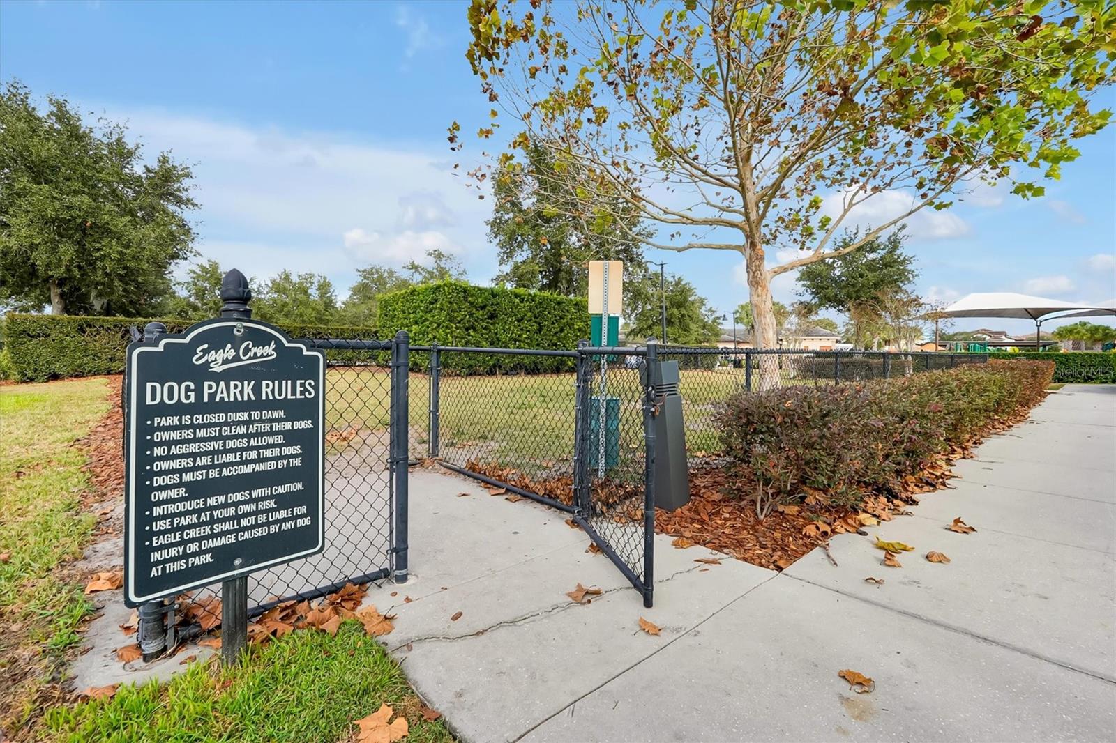13024 BOTTESFORD DR, ORLANDO, FL, 32832