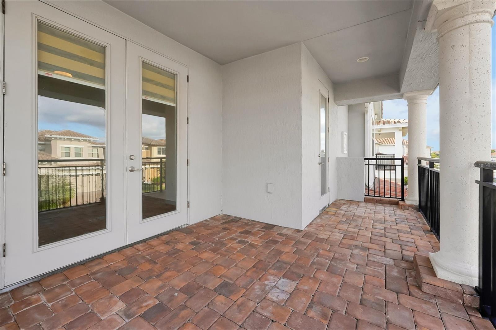 13024 BOTTESFORD DR, ORLANDO, FL, 32832