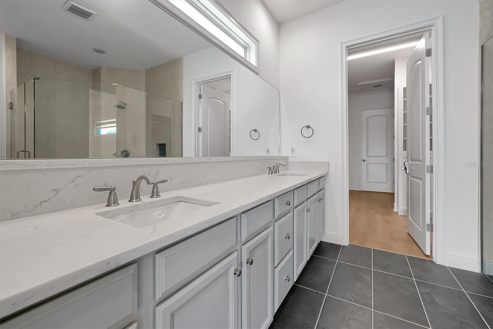 13024 BOTTESFORD DR, ORLANDO, FL, 32832