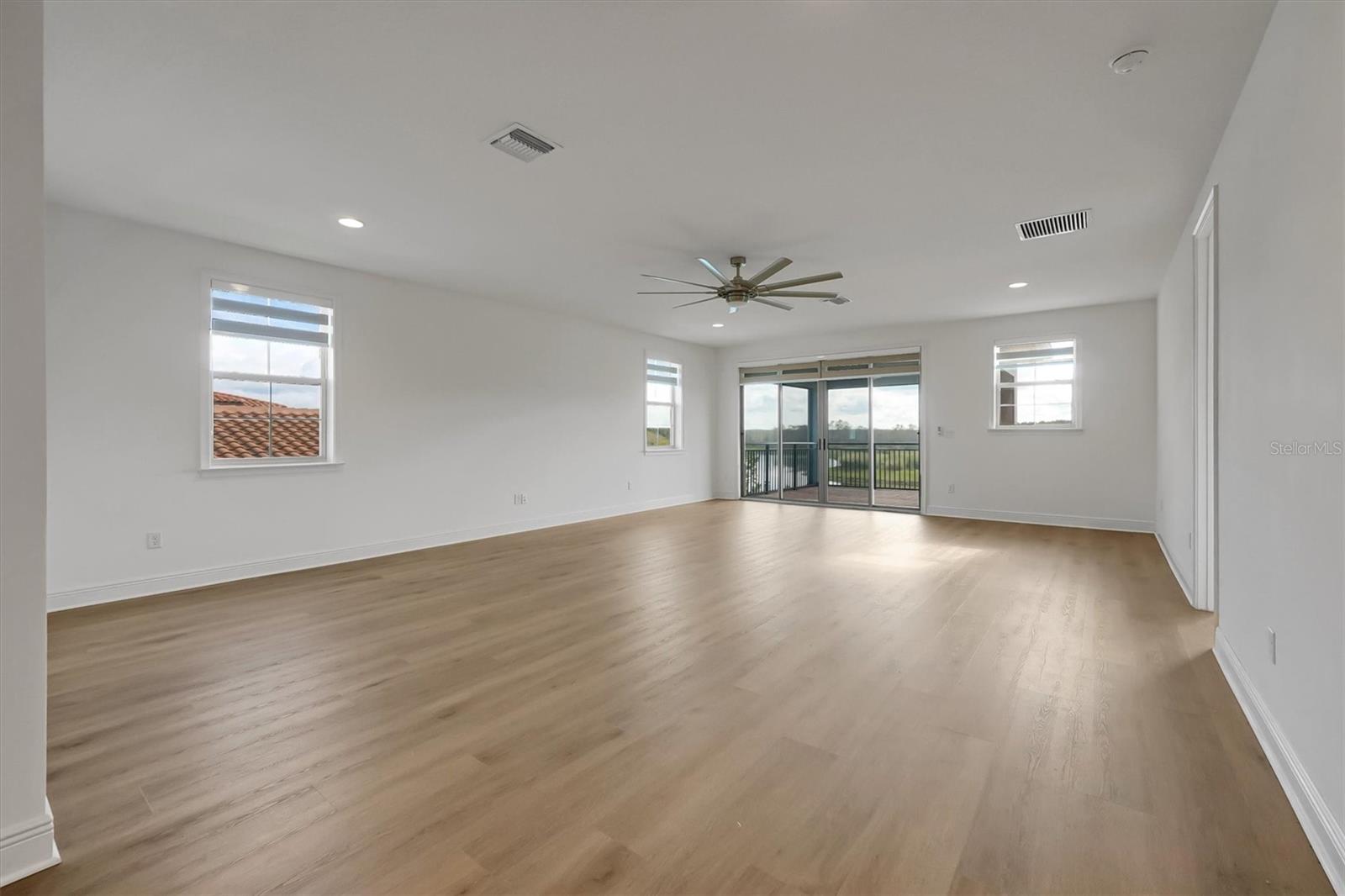 13024 BOTTESFORD DR, ORLANDO, FL, 32832