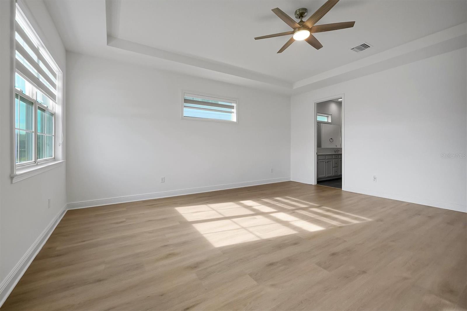 13024 BOTTESFORD DR, ORLANDO, FL, 32832