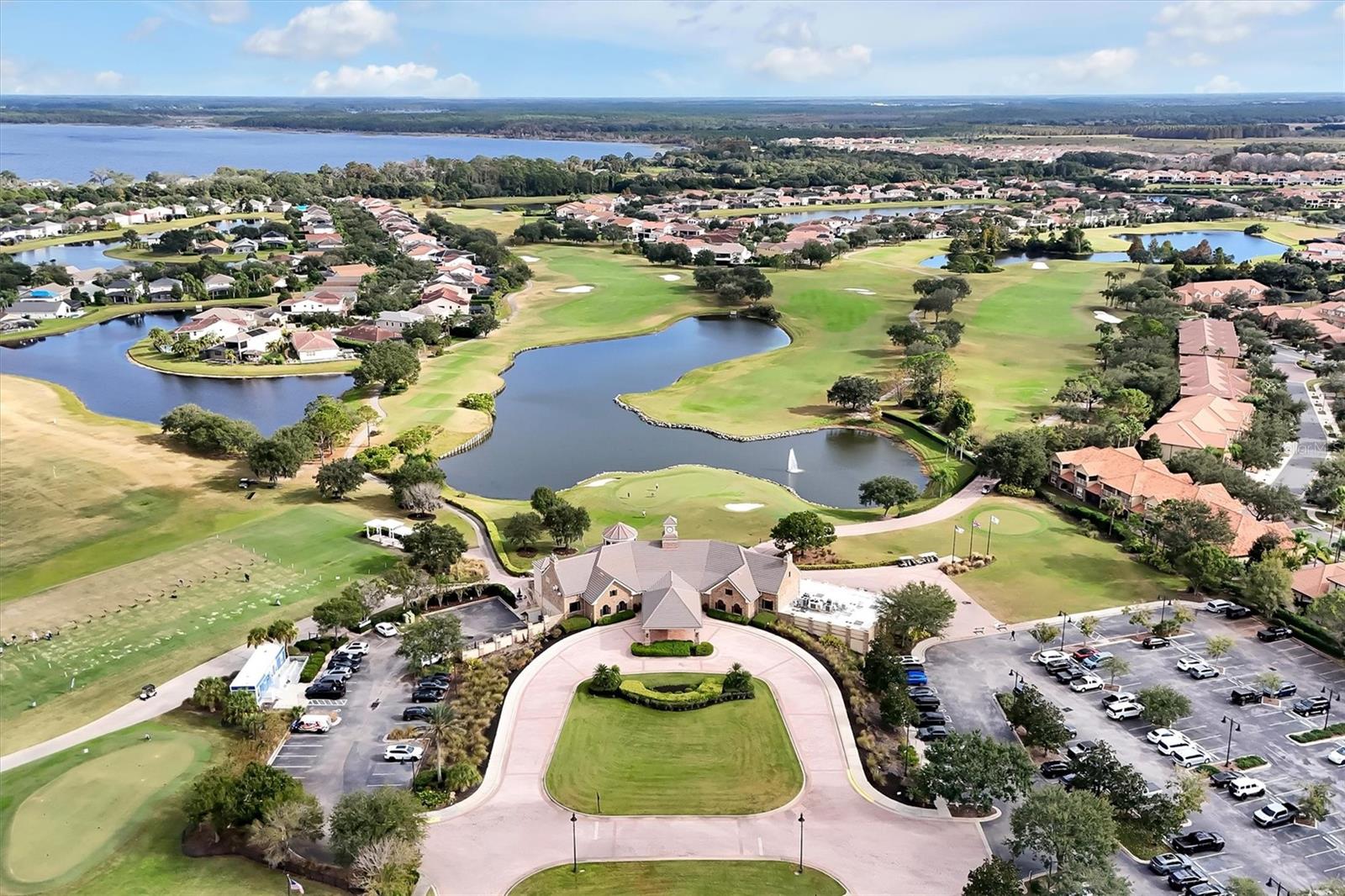 13024 BOTTESFORD DR, ORLANDO, FL, 32832