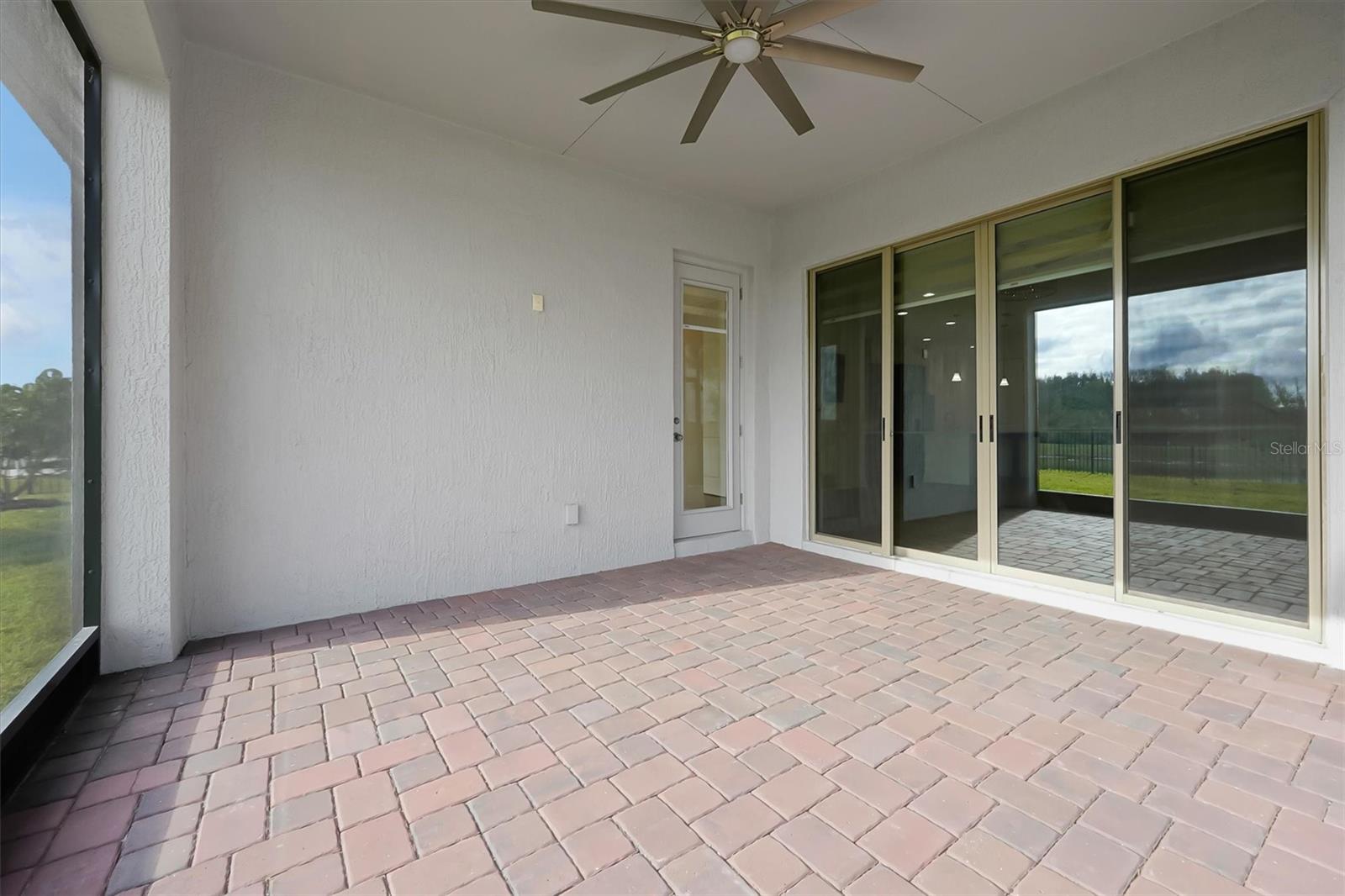 13024 BOTTESFORD DR, ORLANDO, FL, 32832