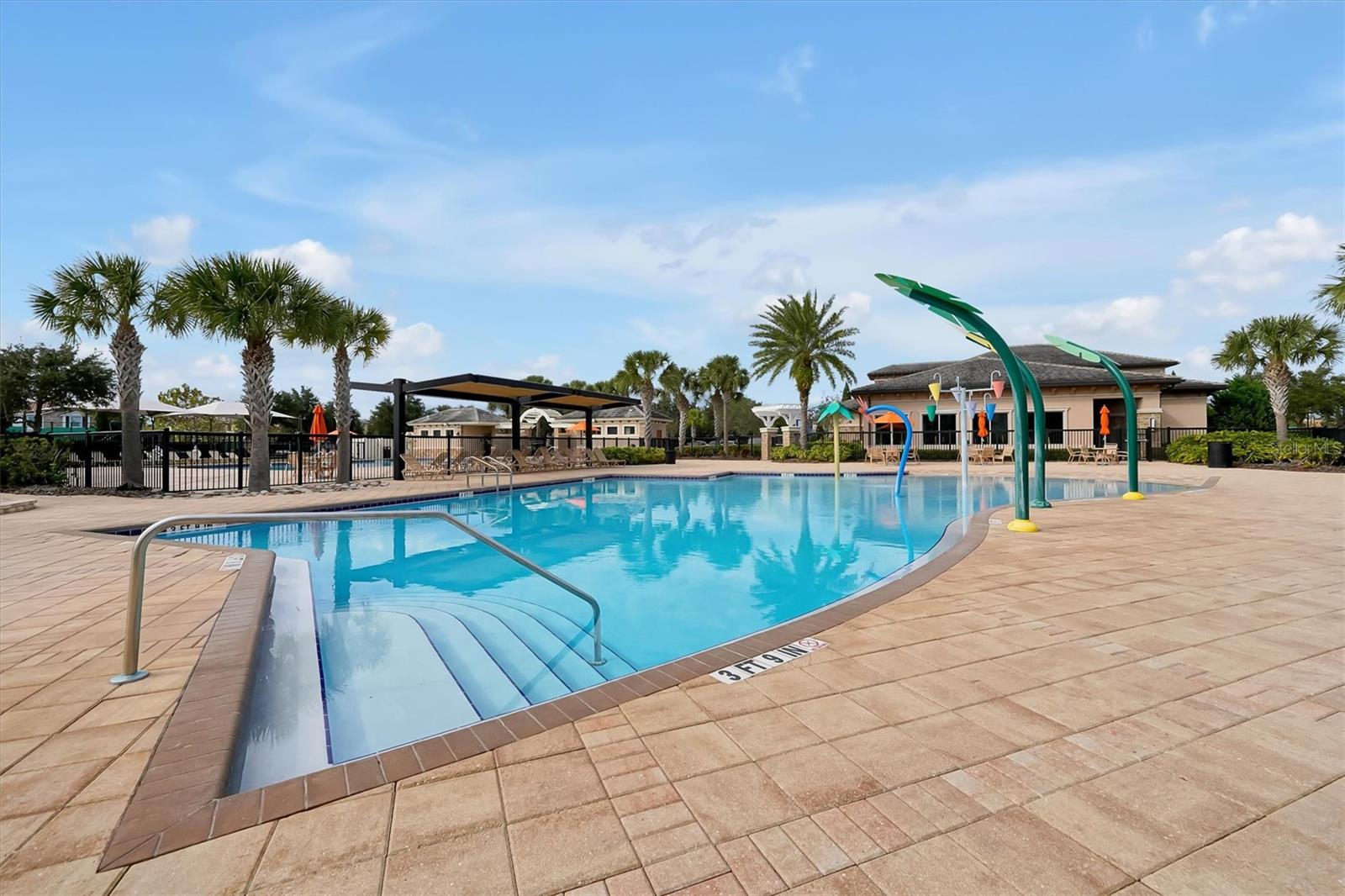 13024 BOTTESFORD DR, ORLANDO, FL, 32832