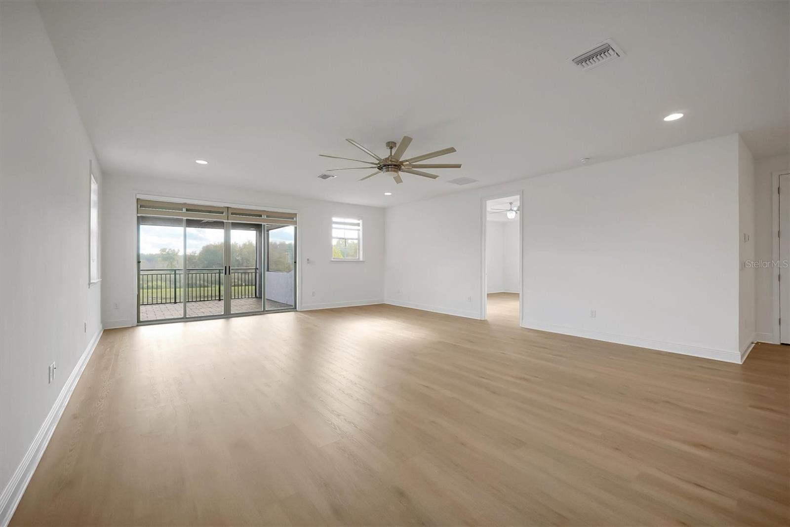 13024 BOTTESFORD DR, ORLANDO, FL, 32832