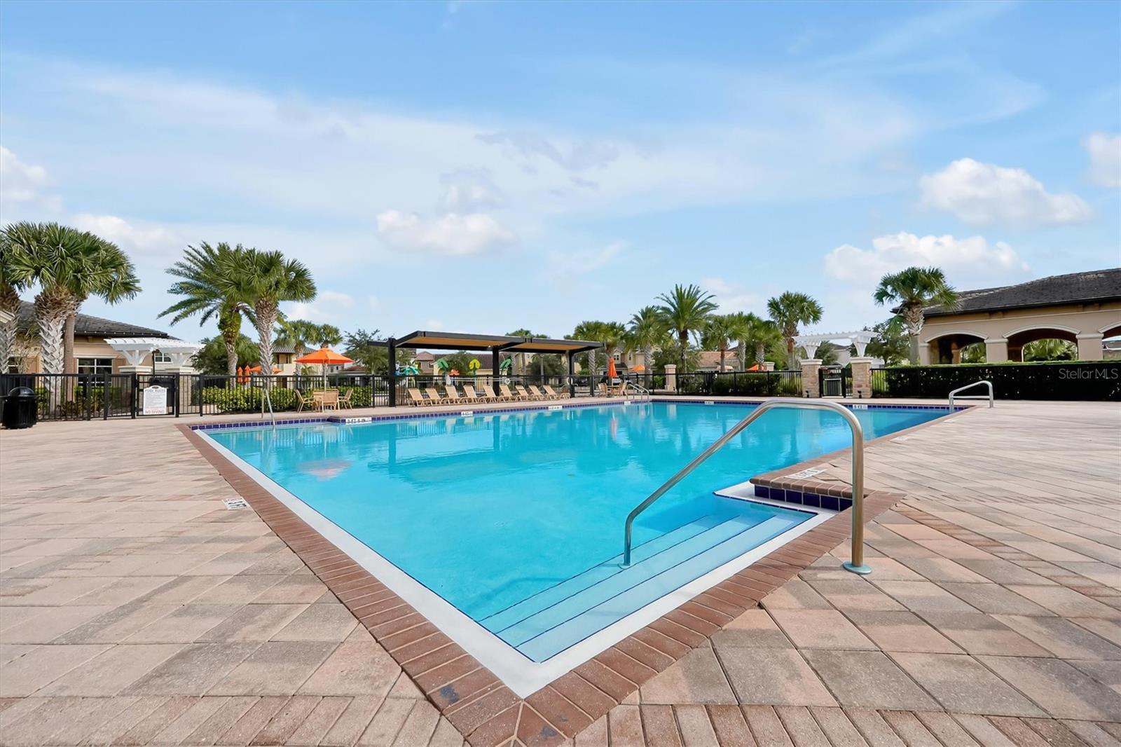 13024 BOTTESFORD DR, ORLANDO, FL, 32832