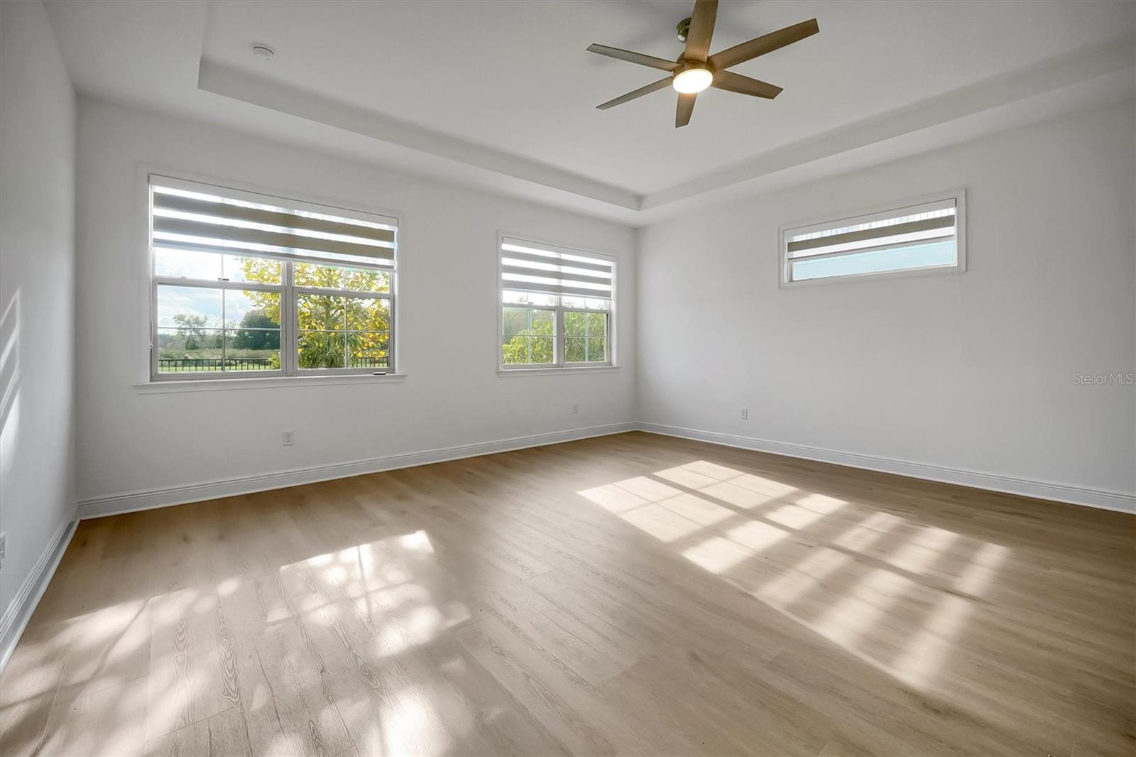 13024 BOTTESFORD DR, ORLANDO, FL, 32832