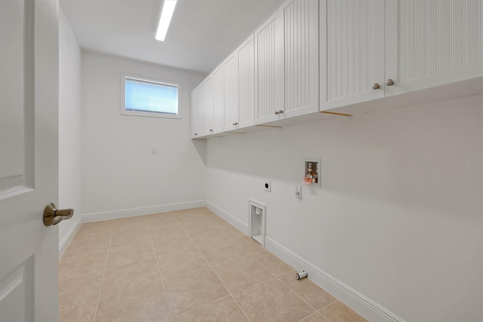 13024 BOTTESFORD DR, ORLANDO, FL, 32832