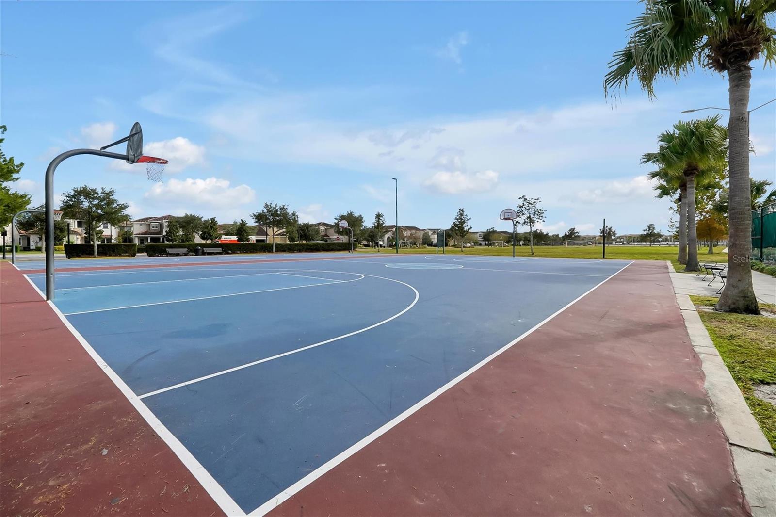 13024 BOTTESFORD DR, ORLANDO, FL, 32832