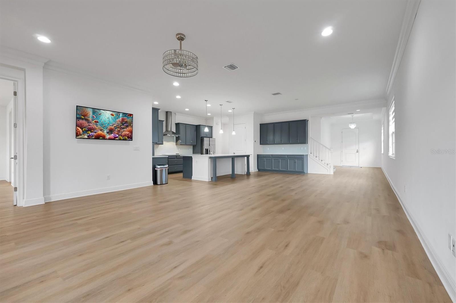 13024 BOTTESFORD DR, ORLANDO, FL, 32832