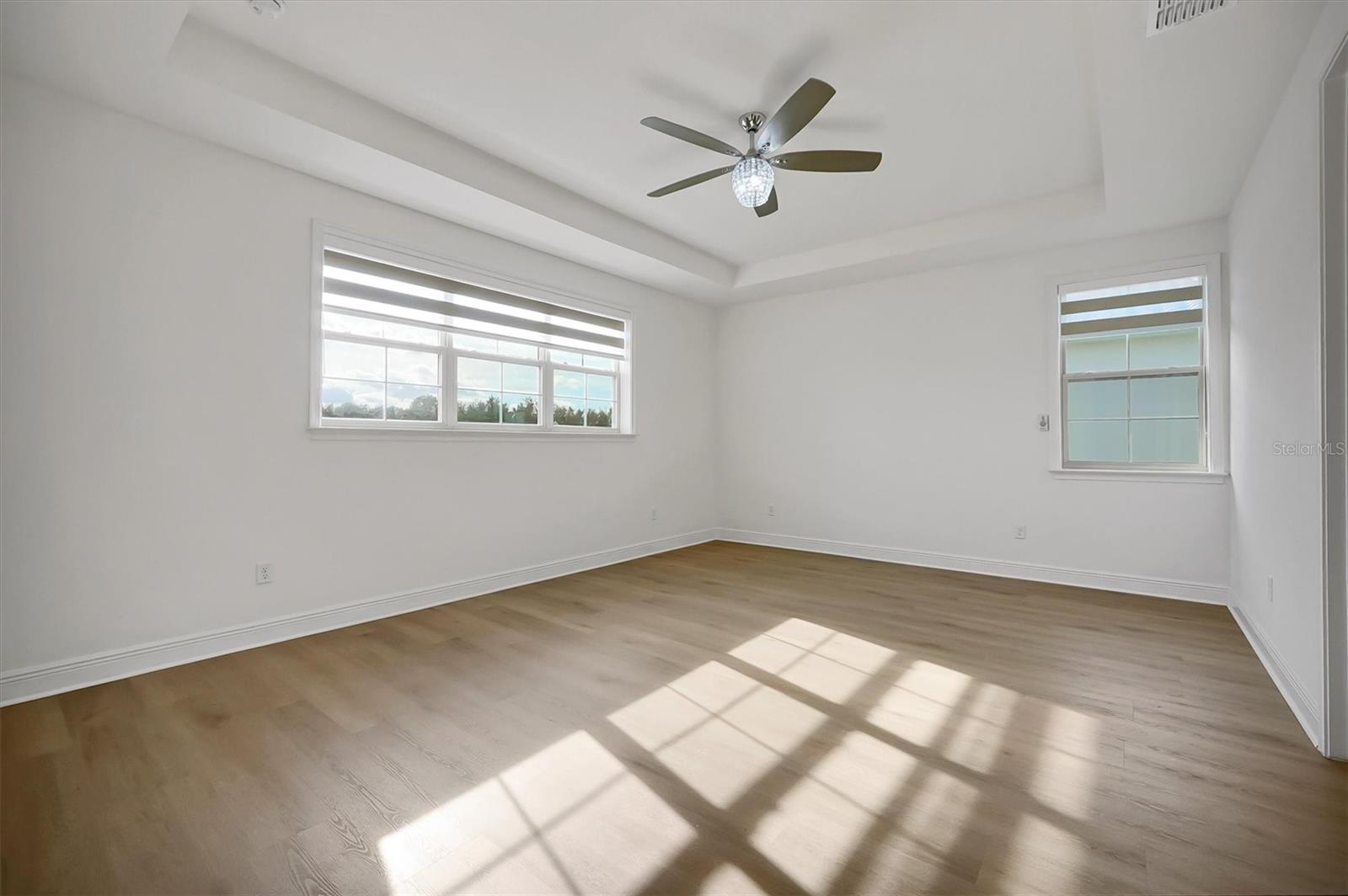 13024 BOTTESFORD DR, ORLANDO, FL, 32832