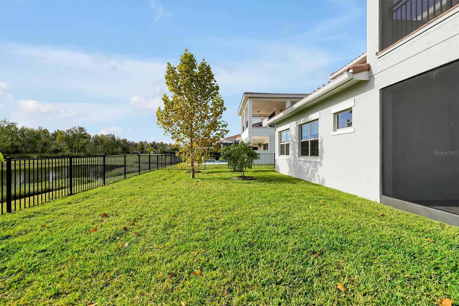 13024 BOTTESFORD DR, ORLANDO, FL, 32832