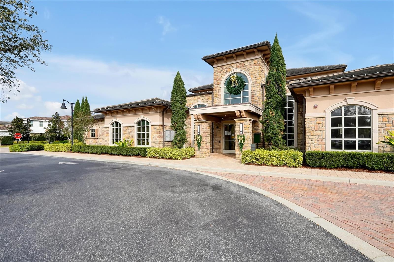 13024 BOTTESFORD DR, ORLANDO, FL, 32832