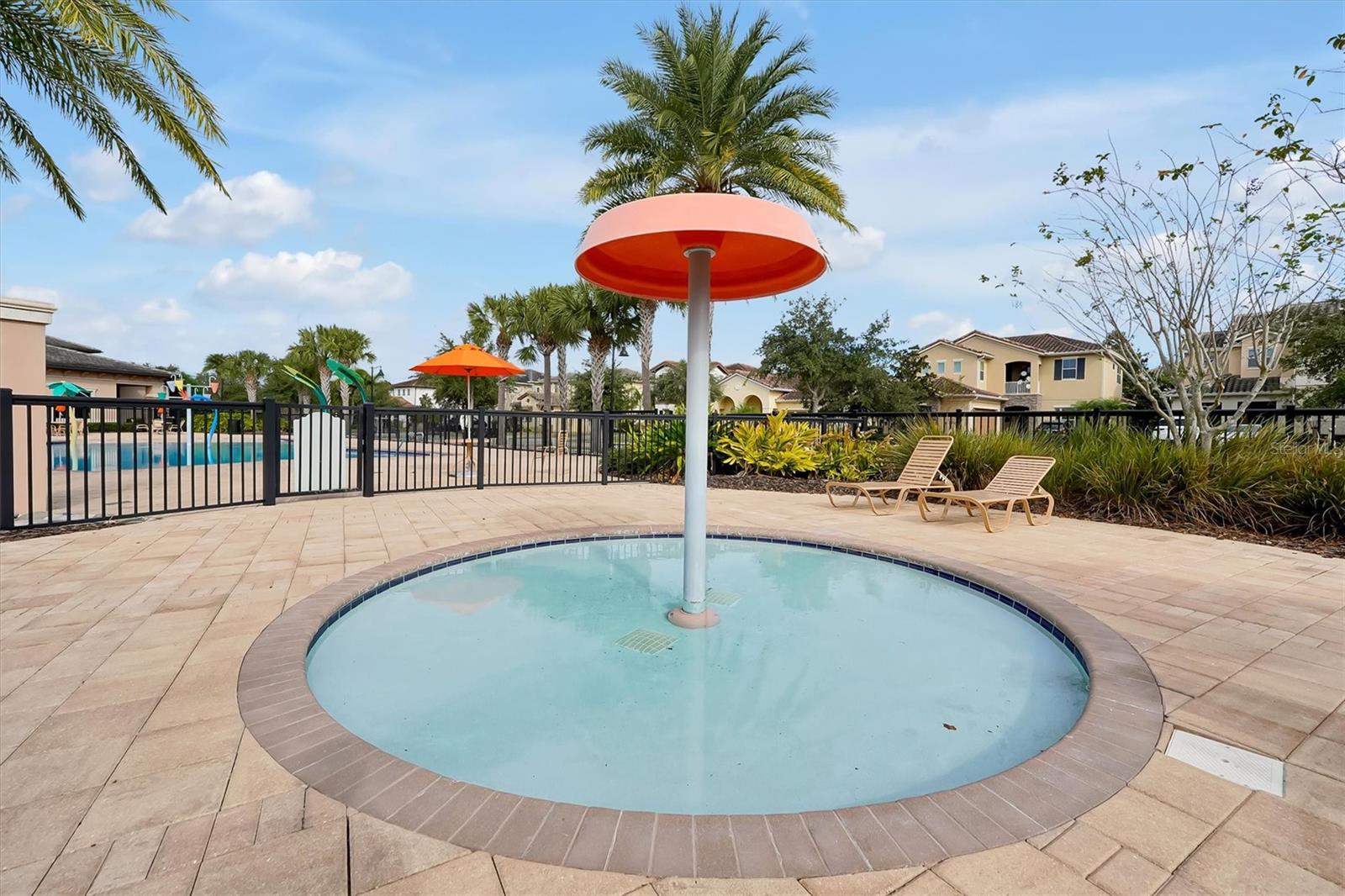 13024 BOTTESFORD DR, ORLANDO, FL, 32832