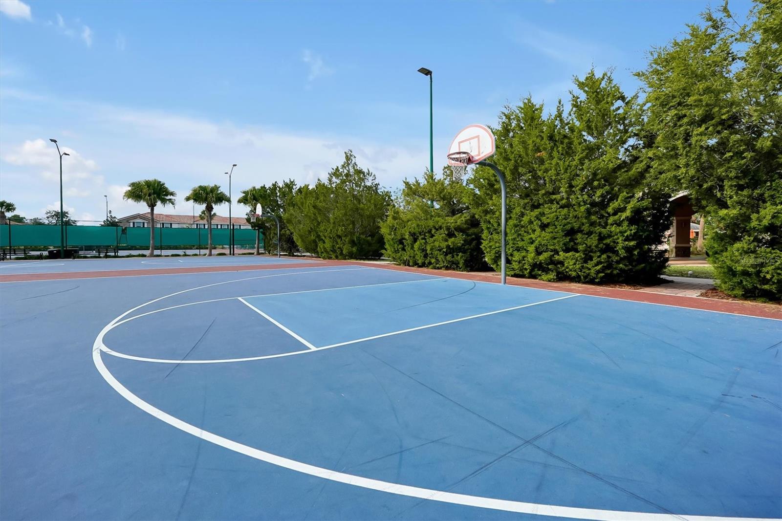 13024 BOTTESFORD DR, ORLANDO, FL, 32832