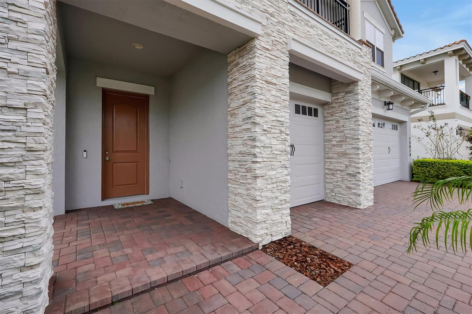 13024 BOTTESFORD DR, ORLANDO, FL, 32832
