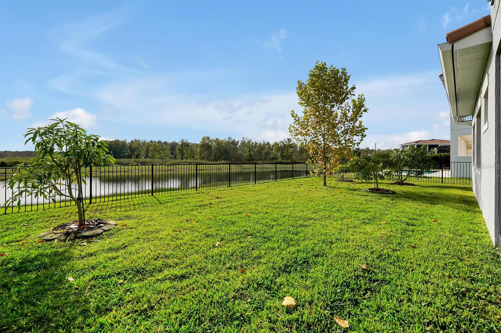 13024 BOTTESFORD DR, ORLANDO, FL, 32832