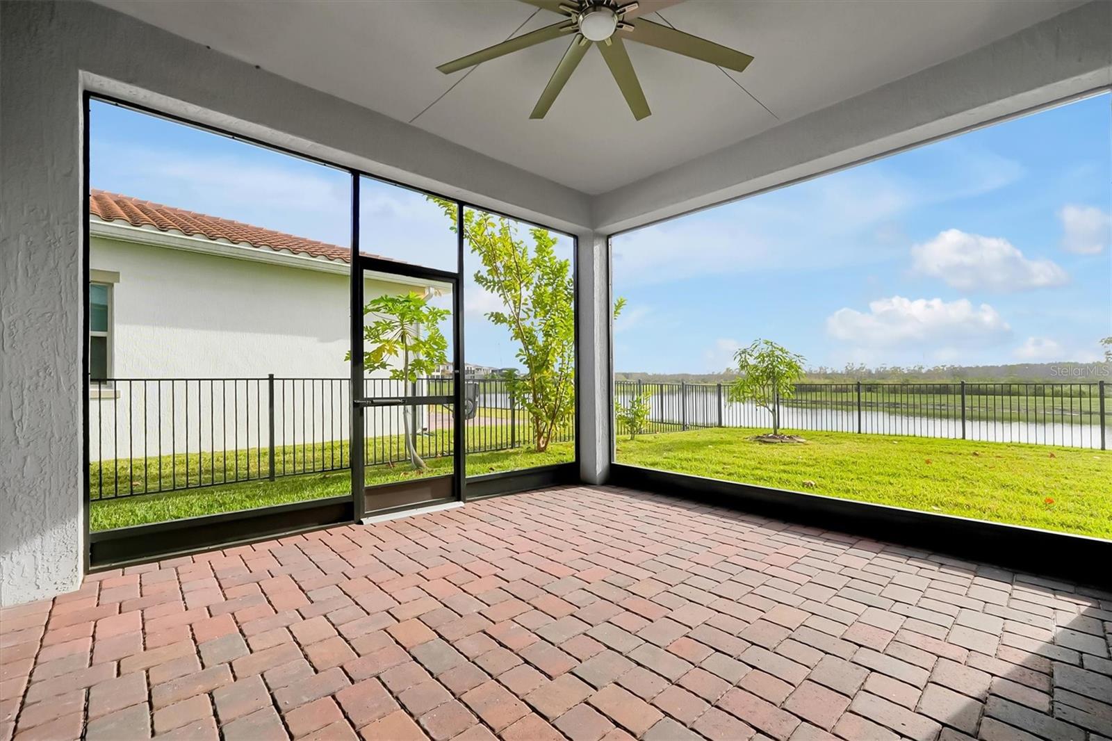 13024 BOTTESFORD DR, ORLANDO, FL, 32832