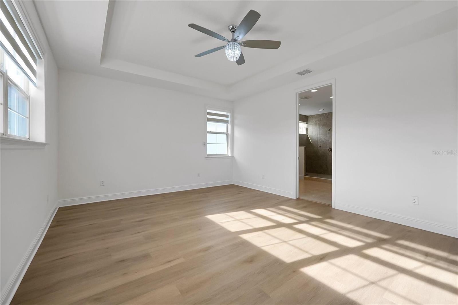 13024 BOTTESFORD DR, ORLANDO, FL, 32832