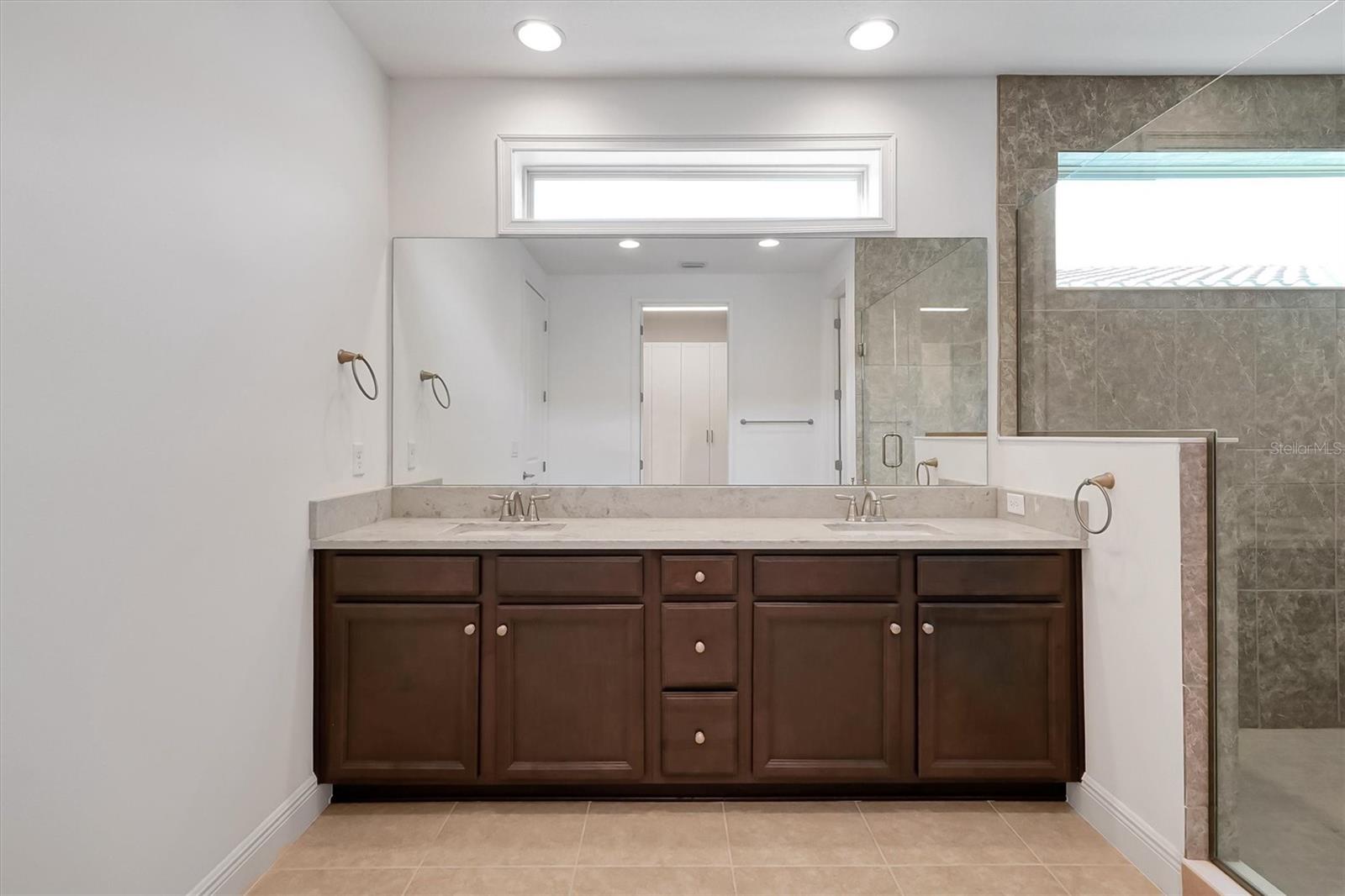 13024 BOTTESFORD DR, ORLANDO, FL, 32832