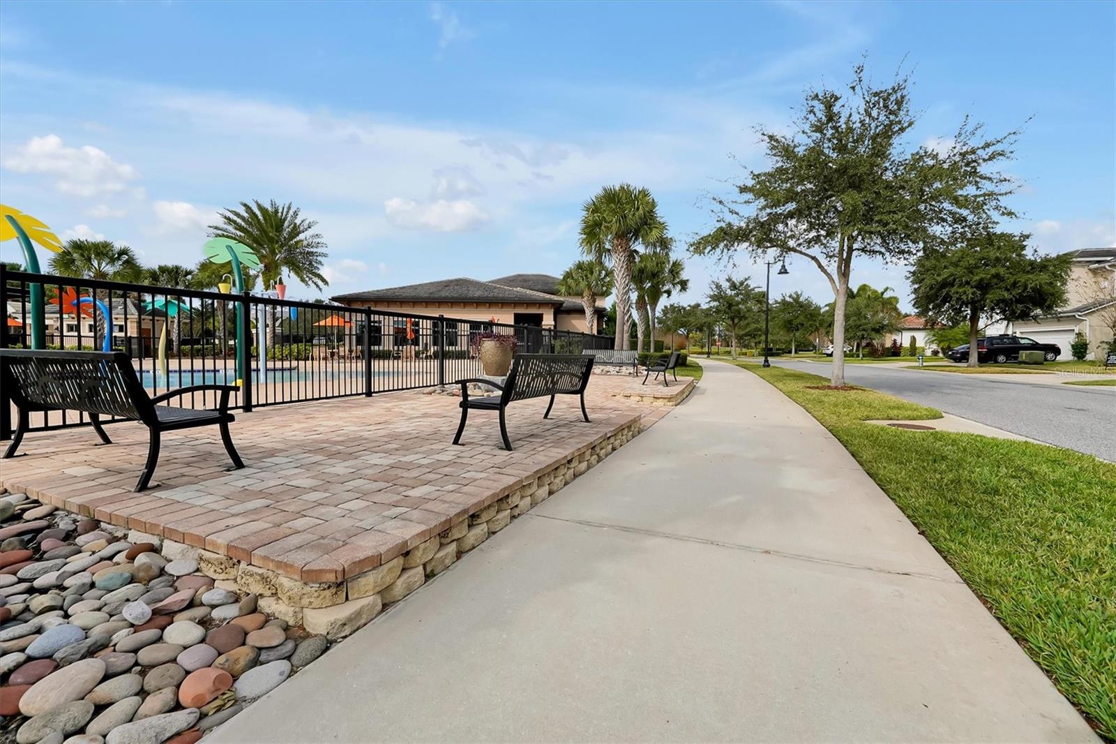 13024 BOTTESFORD DR, ORLANDO, FL, 32832