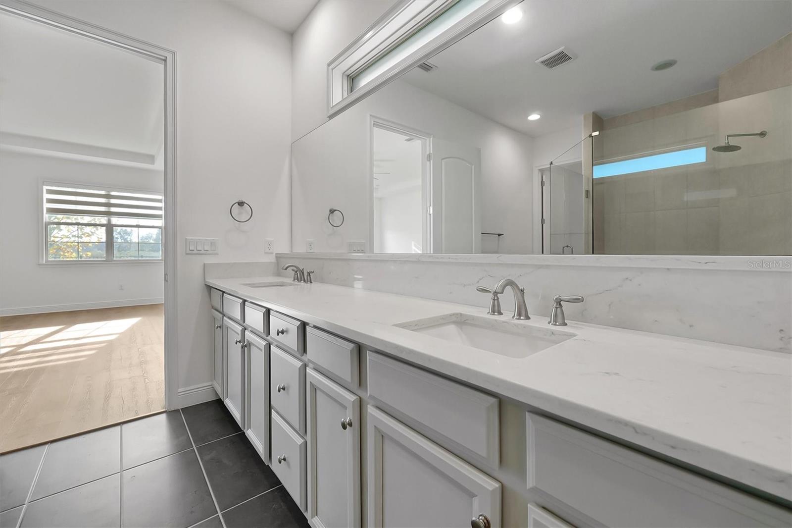 13024 BOTTESFORD DR, ORLANDO, FL, 32832