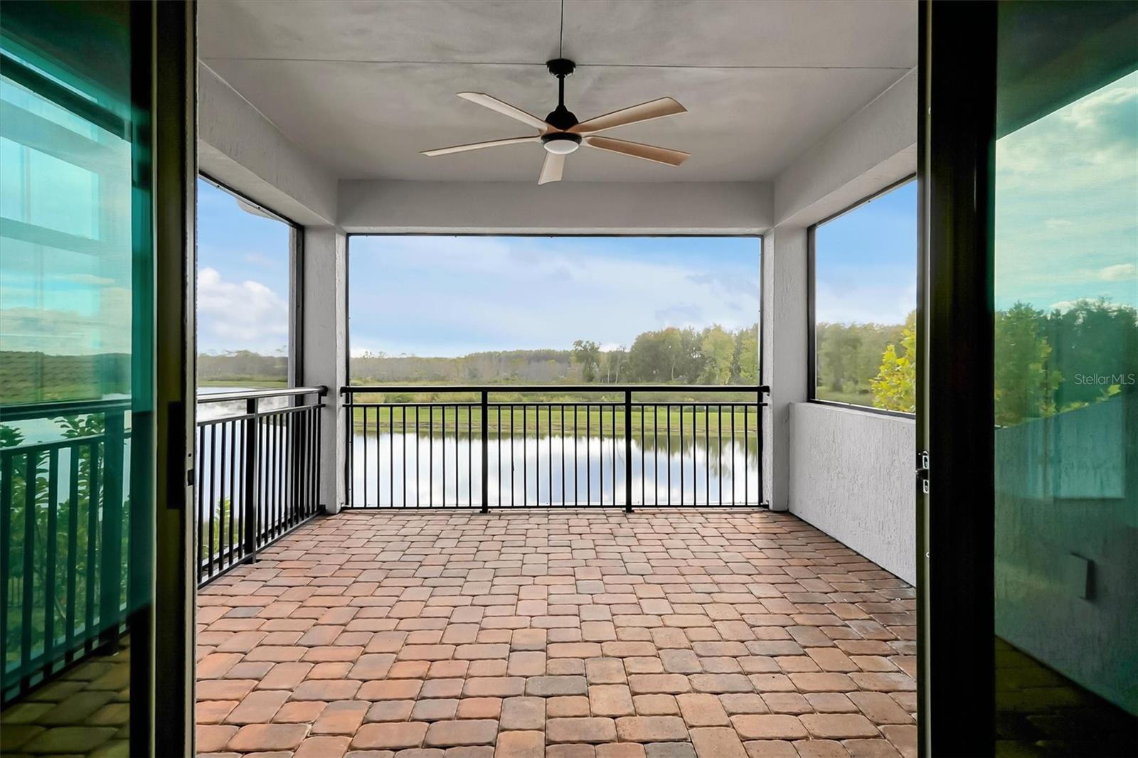 13024 BOTTESFORD DR, ORLANDO, FL, 32832